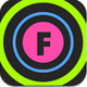 Image for article titled The New Essential Apps September 2012